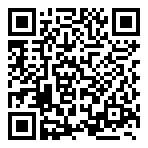 QR-Code - MD GamingDesign v.05