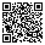 QR-Code - Teampage
