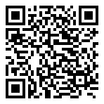 QR-Code - Adria Blue