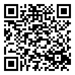 QR-Code - Enterpage power