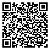 QR-Code - Grafix Websolutions CLandesign
