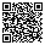 QR-Code - Clandesign #2