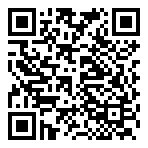 QR-Code - Design