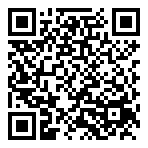 QR-Code - Clandesign #3