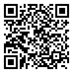 QR-Code - Clandesign #4