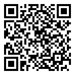 QR-Code - Clandesign #5
