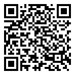 QR-Code - Design #3