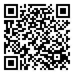 QR-Code - Clandesign #7