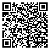 QR-Code - eSports Gaming Design