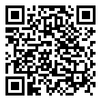 QR-Code - Dream Solutions