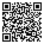 QR-Code - myVision Gaming