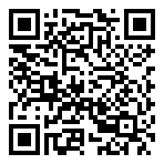 QR-Code - Green Clandesign DZCP