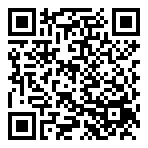 QR-Code - Spotlight