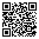 QR-Code - Destination