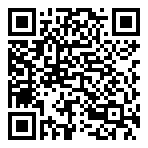 QR-Code - Clandesign Hunter*
