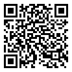 QR-Code - Clandesign Hero