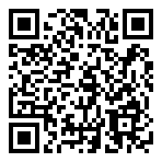 QR-Code - Clandesign Gunz