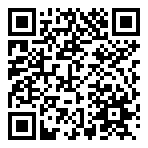 QR-Code - Clanlogo - #03 Wappen