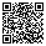 QR-Code - Orangemoon Gaming Design