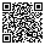 QR-Code - Gaming Design Beafraid