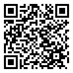 QR-Code - Gaming/Community Design Miasma