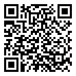 QR-Code - Gaming Design Darkred
