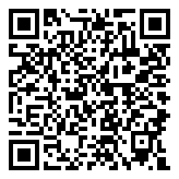 QR-Code - Webspell CMS Installation + Template Installation