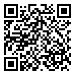 QR-Code - Playerrahmen #1 by Nico