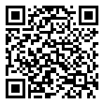 QR-Code - Playerrahmen #2 by Nico