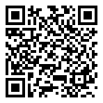 QR-Code - Clan Logo #1 by Nico