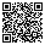 QR-Code - Hosting v3