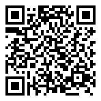 QR-Code - AngryFox - Clandesign