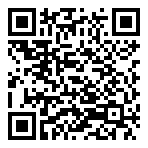 QR-Code - Clan Logo #2 Adler by Nico