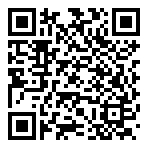 QR-Code - Clan Logo #3 by Nico