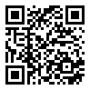QR-Code - BF Bild2