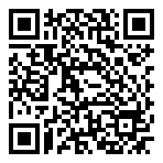 QR-Code - Black Ops Bild2