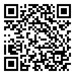QR-Code - crysis