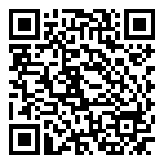 QR-Code - HomeFront Bild 2