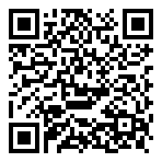 QR-Code - Clan Logo #4 Pfeile by Nico