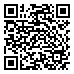 QR-Code - Multigaming v1 blue