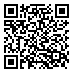 QR-Code - Hevix Webdesign
