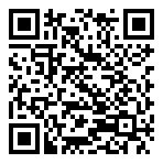 QR-Code - Simple Logo
