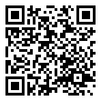 QR-Code - Design2011Blau