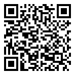 QR-Code - Design2011Orange