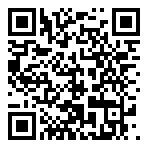 QR-Code - Design2011Red