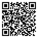 QR-Code - OrangeGameDesign