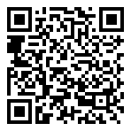 QR-Code - easy Blog