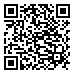 QR-Code - Web 2.0 Clandesign