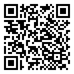 QR-Code - eSport Design