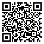QR-Code - Addon Installation